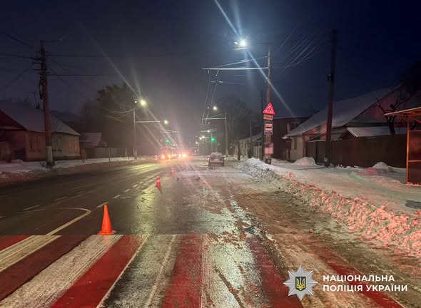 � ������� ��������� ������������ ��������� ��� � ������������ ��������