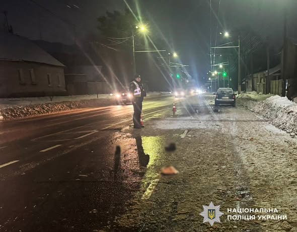 � ������� ��������� ������������ ��������� ��� � ������������ ��������