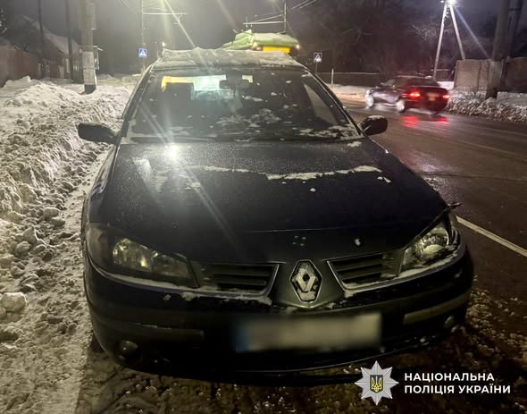 � ������� ��������� ������������ ��������� ��� � ������������ ��������