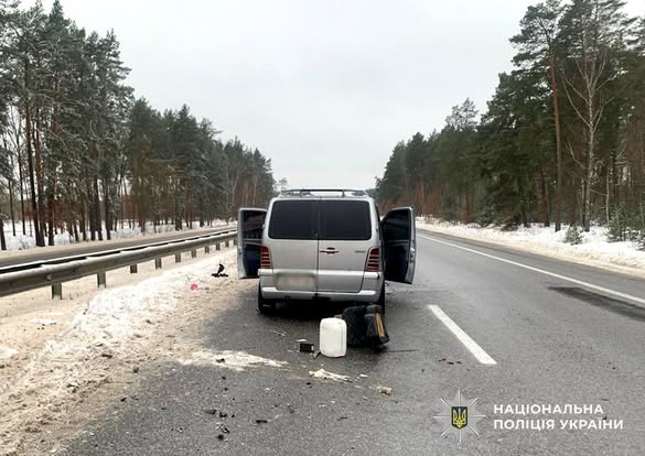 ���� �������, ��� �������� � ����������: ����� ������������ ��������� ��� � ������������� ������