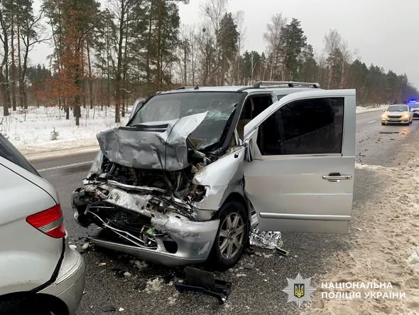 ���� �������, ��� �������� � ����������: ����� ������������ ��������� ��� � ������������� ������