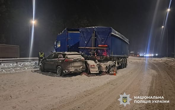 � ��� � �������������� ������ ������������ ��� ��������, ����� ��� � ��� ����