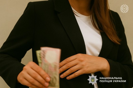 ����������� ��������� ����������� ��� ���������� ����� � ����������������� �� ��������