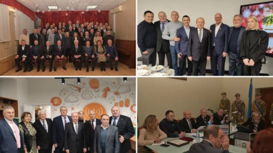 ³���� ����������: ������� �������� ���������� ����������. 30 ���� ������ �� �������� �����������