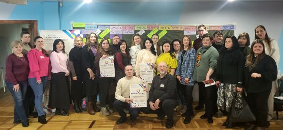 � ������� �������� ����� ������ ��������� �����䳿 ������� ������