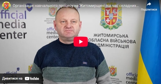 ����������� ����������� ������� �� ����������� �� ��� �������� �������� ����