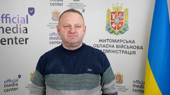 ����������� ����������� ������� �� ����������� �� ��� �������� �������� ����