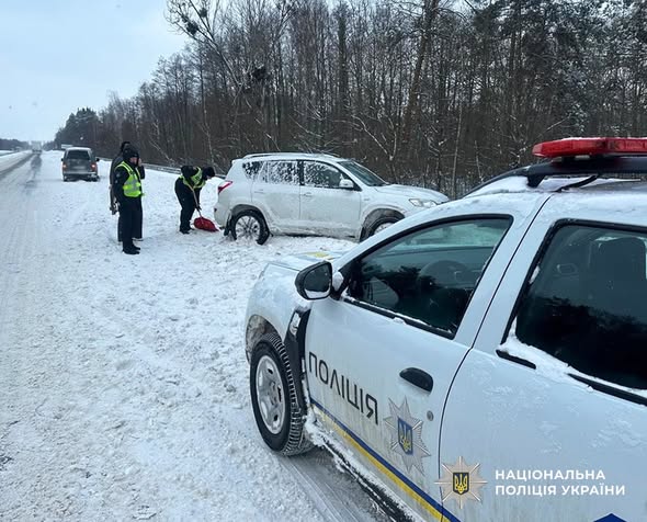 ������ ����: ��������� ����������� ����������� ����������