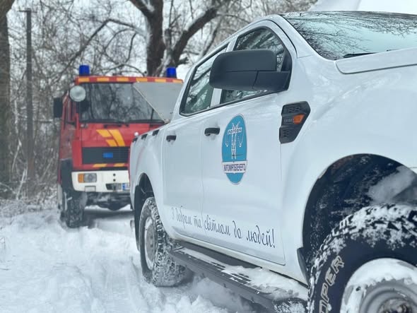 ³���� �������: � ����������� ������ ����� �������� ������� ������