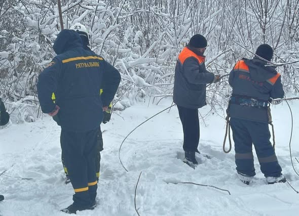 ³���� �������: � ����������� ������ ����� �������� ������� ������