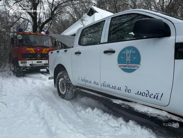 �� ����������� ������������ ����������� ����������� ������� ������