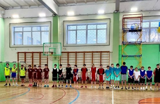 � ������� �������� �������� �� ����� � ���������� 3×3