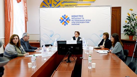 �ĳ���� ����� �� ������: ��������� ������������ ������������ ������: ��������� �������� �� ������������� � ����