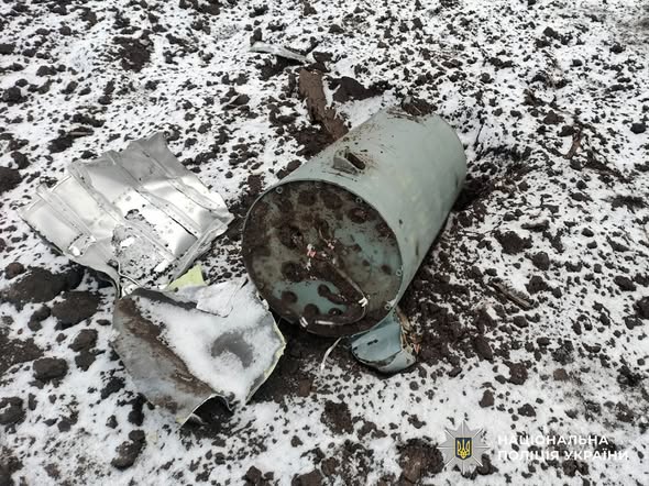 ������������� ������ ����������� ���������� ������ ������� ������ ������