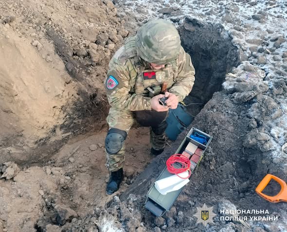 ������������� ������ ����������� ���������� ������ ������� ������ ������