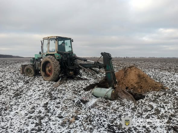 ������������� ������ ����������� ���������� ������ ������� ������ ������