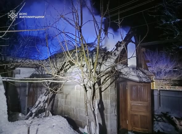 �� ������������ ������������ ��������� ������ � �����