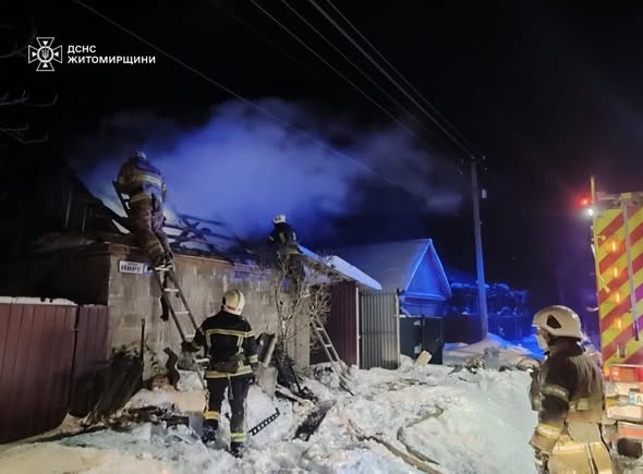 �� ������������ ������������ ��������� ������ � �����