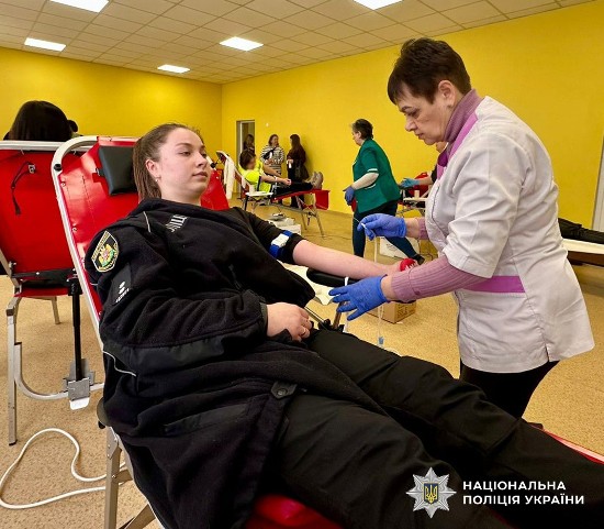 � ��������� ��������� ���������� �� ��������� ���������� ����� ����-������ ������