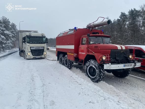 �� ����������� ������������ ����������� �������� �������� ��������� ����� ������� ������� �����