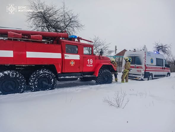 �� ����������� ������������ ����������� �������� �������� ��������� ����� ������� ������� �����