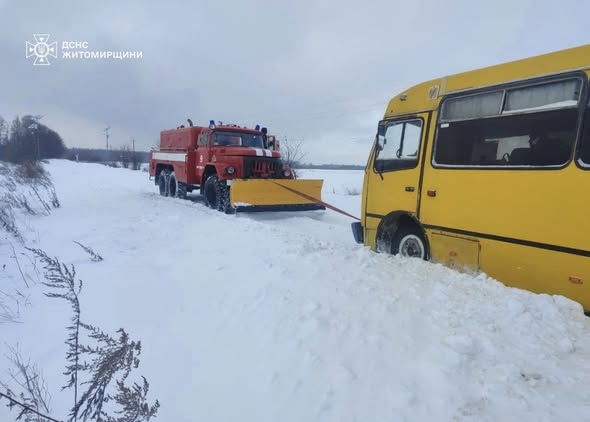 � �������������� ������ ������������ ������� � �������� ������ �������� �������