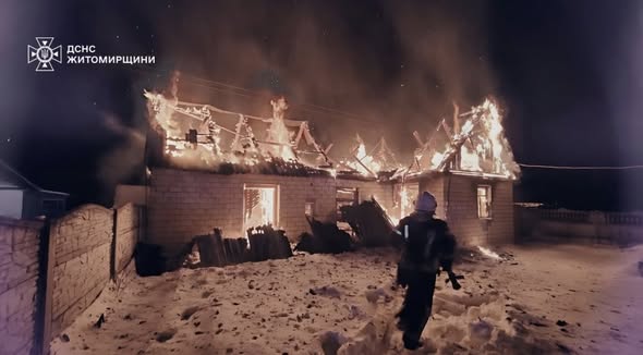 �� ����� � ������������� ������ ������� ��� �������