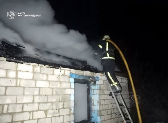 �� ����� � ������������� ������ ������� ��� �������