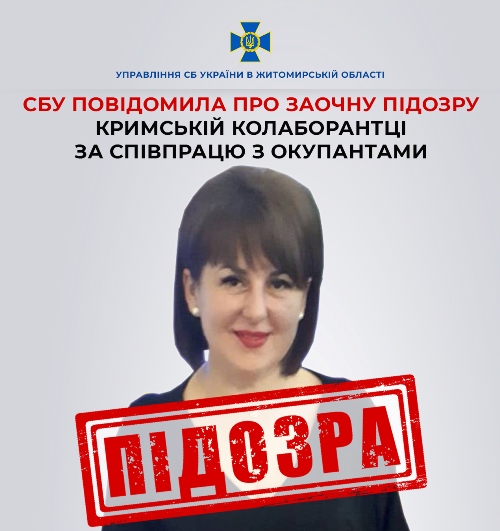 ��� ��������� ��� ������ ������ �������� ������������ �� �������� � ����������