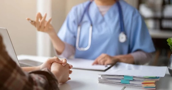 �� ����������� �������� ��������� ������� 40+� �������� ��� � 13 �������� ������� �������