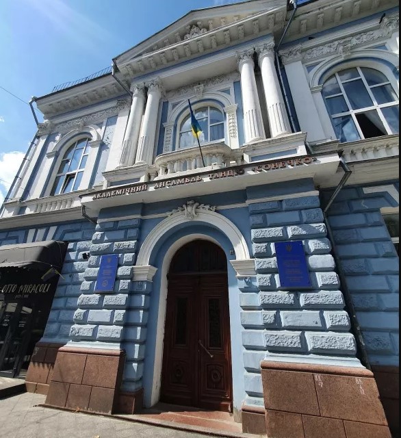 ���������� ����� ����������� 2025: ������� �������� ������������� ��������� ������ ��������������� ���������