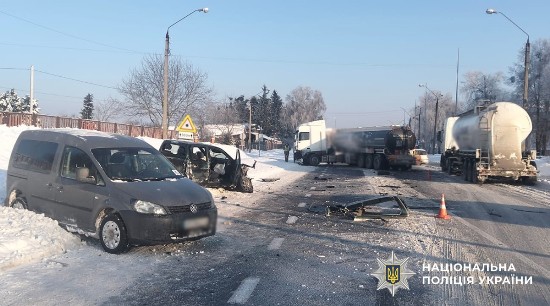 � ������������� ������ ��������� ������������ ��������� ������� ���