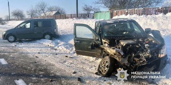 � ������������� ������ ��������� ������������ ��������� ������� ���