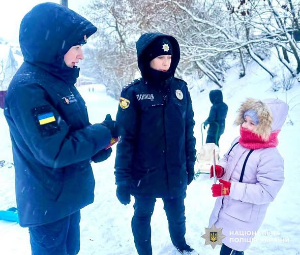 ������� �� �����: � ������ ��������� �� ������������ �������� ���� ������� ��������