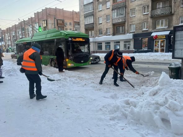 � ������� ����� ���������� ���� �� �����: �� ���� �������� ���������� ������, ���� �� ������� ��������