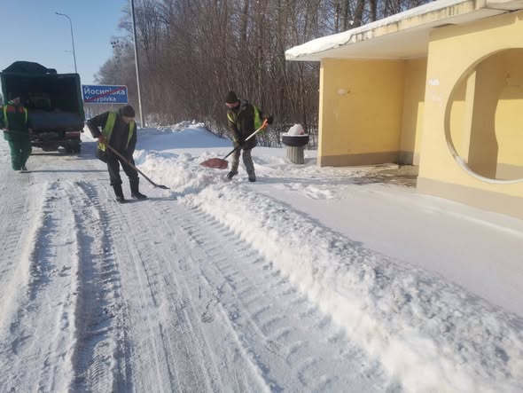 ����� �������� ���������� �������� ����������� � ��� ����������, ������� ����� ���� � 璿��� �� ���������