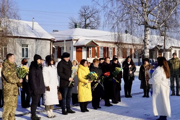 � ������� ��������� ������ ����� ��������� � ������ 119-� ������ �� ��� ����������