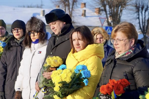 � ������� ��������� ������ ����� ��������� � ������ 119-� ������ �� ��� ����������