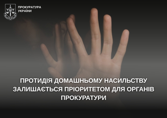 ������� ���������� ���������� ���������� ���������� ��� ������� �����������