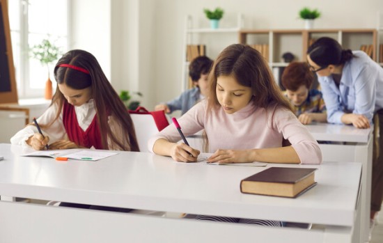 ����� ����������� 2025: �������� �� ��������� ��������� ����