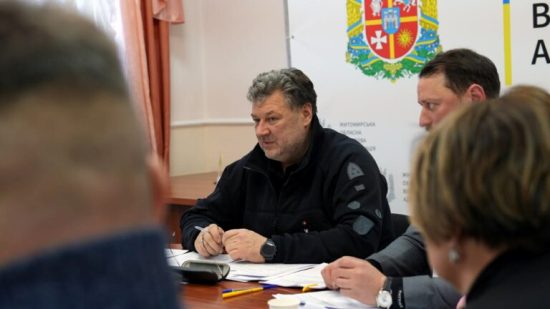 �� ����������� ��������� ����������� � �������� ������� ���������� ������ 2025