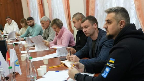 �� ����������� ��������� ����������� � �������� ������� ���������� ������ 2025