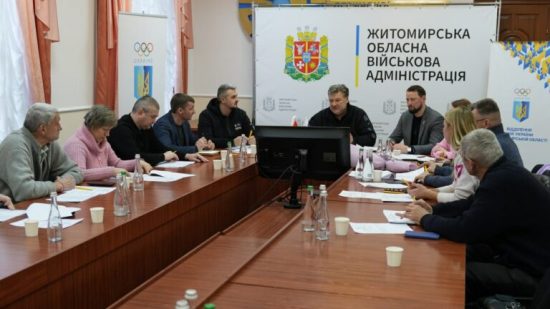 �� ����������� ��������� ����������� � �������� ������� ���������� ������ 2025