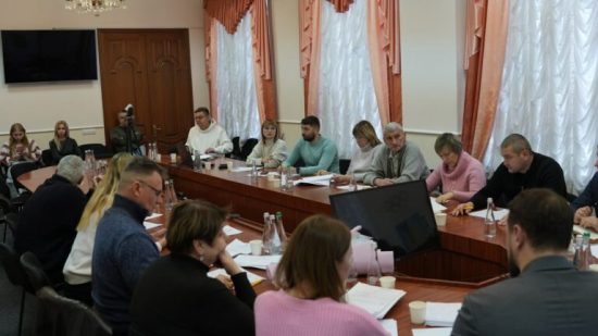 �� ����������� ��������� ����������� � �������� ������� ���������� ������ 2025