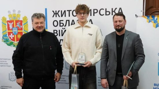 �� ����������� ��������� ����������� � �������� ������� ���������� ������ 2025