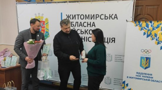 �� ����������� ��������� ����������� � �������� ������� ���������� ������ 2025