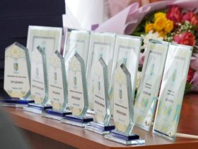 �� ����������� ��������� ����������� � �������� ������� ���������� ������ 2025