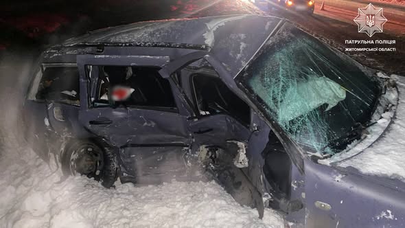 ������� ������ ����� ���������� �������� ������ ��� 