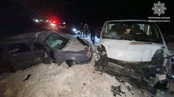 ������� ������ ����� ���������� �������� ������ ��� 