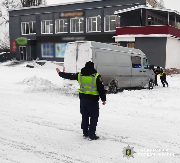 ��������� ����������� ����������� ���������� ������� ������ �� ��� ��������� ������